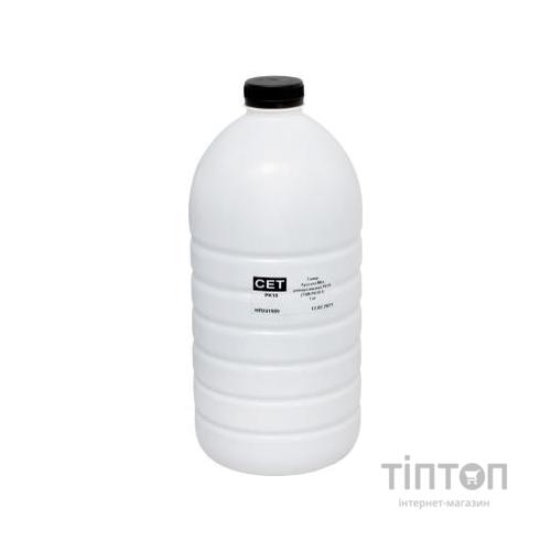 Тонер KYOCERA Universal Premium PK10, 1кг CET (TSM-PK10-1)