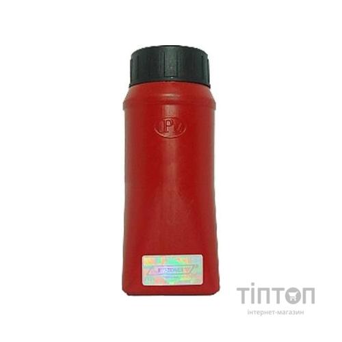 Тонер Lexmark Optra C540/543/544/X543/544 40г Magenta IPM (TSL81M)