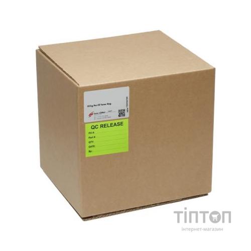 Тонер Lexmark Universal, Odyssey, 10кг Static Control (LMXOS-10KG)