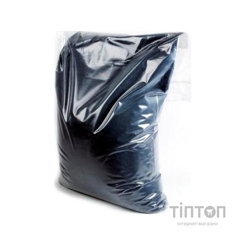 Тонер Mitsubishi HP LJ 1200/1300/1010 (мішок 10 кг)