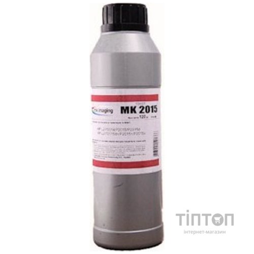 Тонер Mitsubishi HP LJ P2014, P2015, P2015d чорний