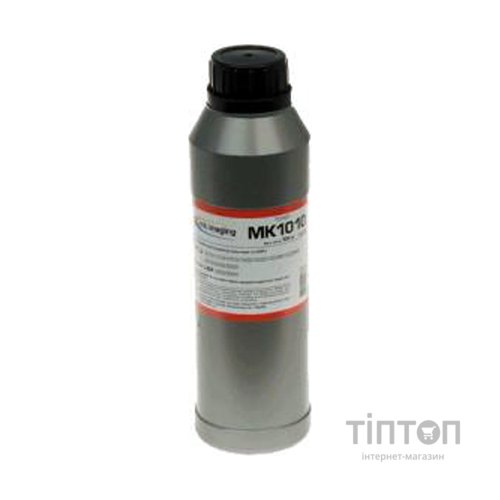 Тонер Mitsubishi МК1010 HP LJ 1010, 1012, 1015, 1020, 1022 чорний