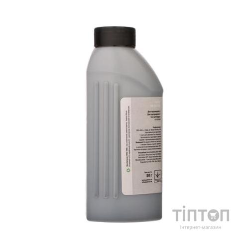 Тонер OKI B4200 80г PATRON (T-PN-OB4200-080)