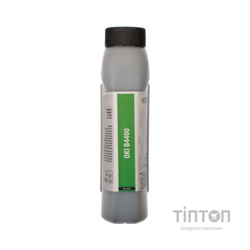 Тонер OKI B4400 80г PATRON (T-PN-OB4400-080)