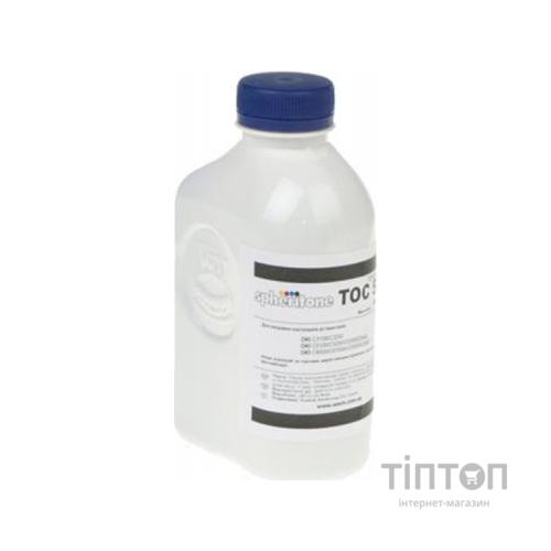 Тонер OKI C3100/C3200/C5100, 180г Blac Spheritone (TH80B)