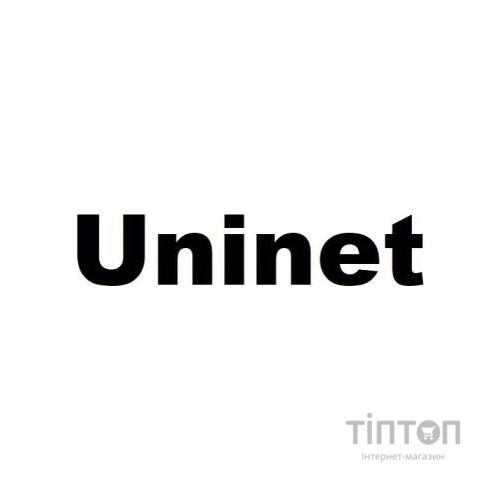 Тонер OKI C3300/3400/3450/3520/3530, 360г, Black Uninet (12290)