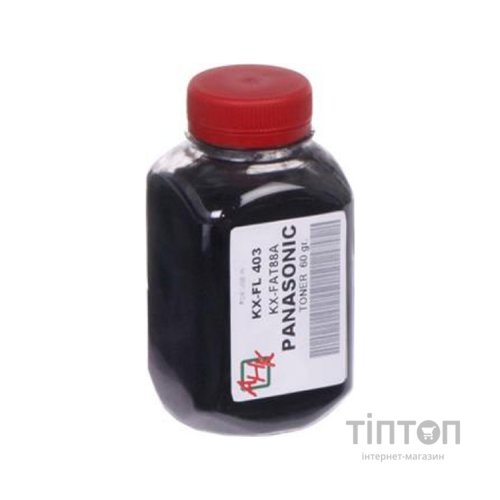 Тонер Panasonic KX-FAT88 AHK (1401490)