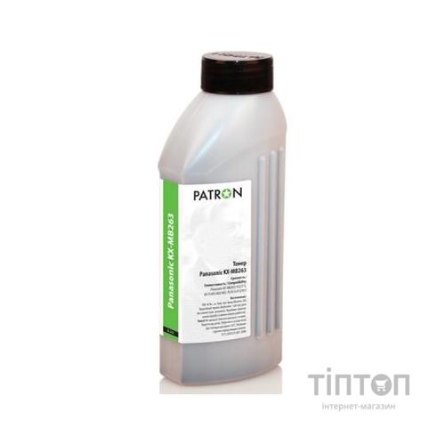 Тонер Panasonic KX-MB263 (KX-FAT92A) Patron (PN-PKXMB263-060)