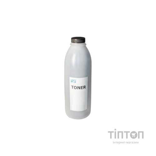 Тонер PANTUM M6500/M6607/P2200/P2207/P2500/P2507, PC-210/211EV (65 гр) Premium IPS (IPS-PC210)