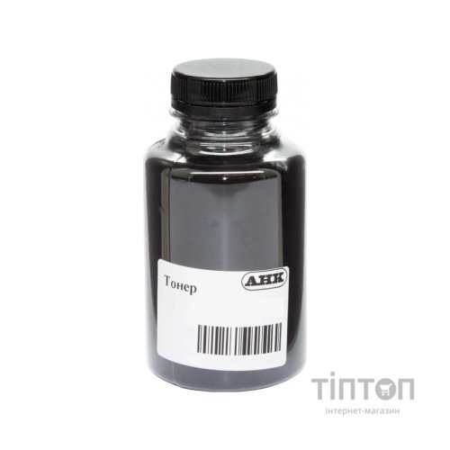 Тонер Pantum M6700, M6800, M7100, M7200, P3010, P3300, 100г AHK (50000144)