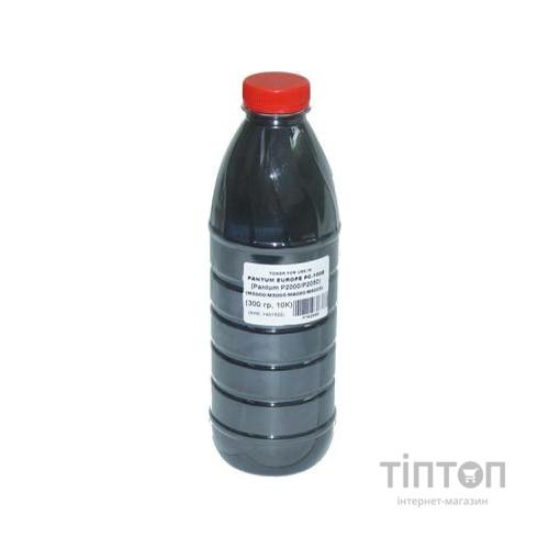 Тонер Pantum P2000/M5000/M6000, 300г Black AHK (1401522)