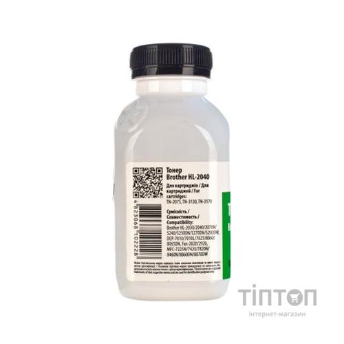 Тонер PATRON Brother HL-2030/2040/2070N