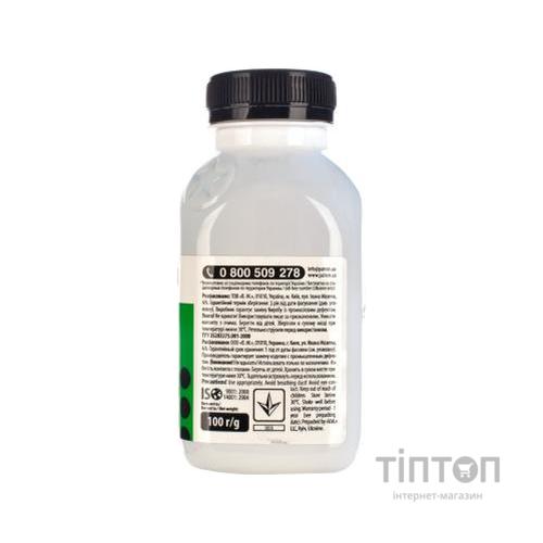 Тонер PATRON Brother HL-2030/2040/2070N