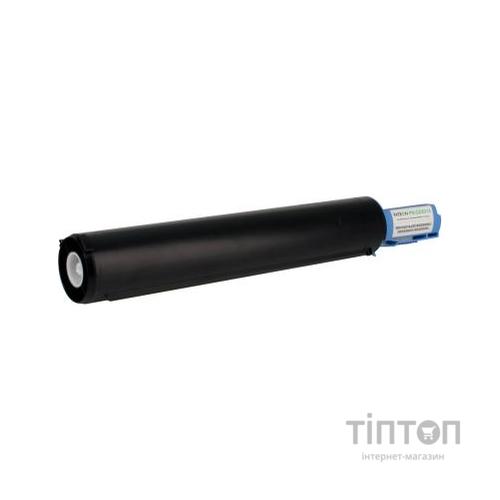 Тонер PATRON CANON C-EXV14 (iR2016) (PN-CEXV14)