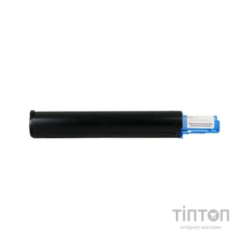 Тонер PATRON CANON C-EXV14 (iR2016) (PN-CEXV14)