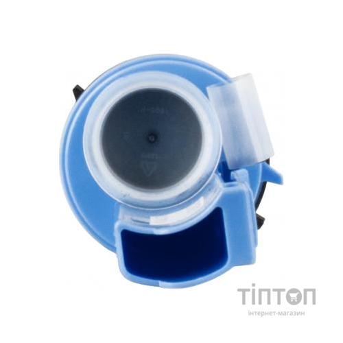 Тонер PATRON CANON C-EXV14 (iR2016) (PN-CEXV14)