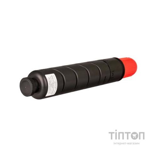 Тонер PATRON CANON C-EXV33 (iR2520) (PN-CEXV3)