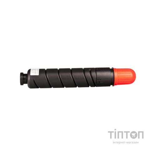 Тонер PATRON CANON C-EXV33 (iR2520) (PN-CEXV3)