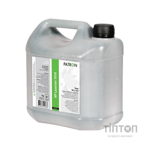 Тонер PATRON HP LJ 1010 (PN-HLJ1010-1)