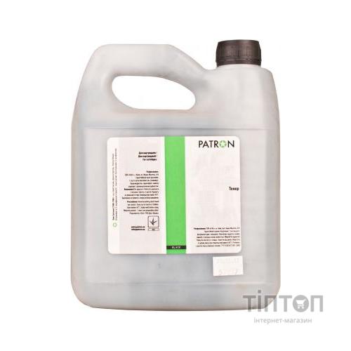 Тонер PATRON HP LJ 9000 (PN-HLJ9000-1650)