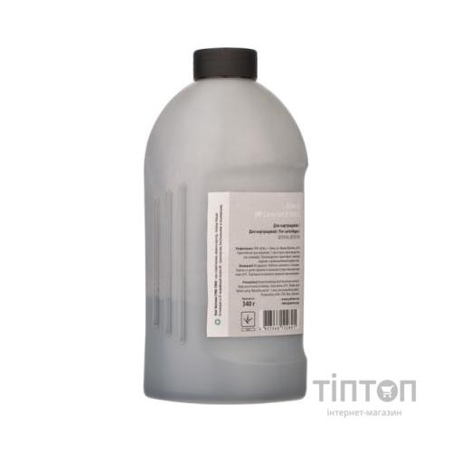 Тонер PATRON HP LJ P3005 M3027/3035