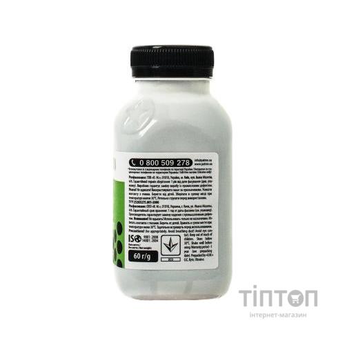 Тонер PATRON HP LJ PRO M102/M203/CF217A/CF230A (PN-HLJPM102-060)