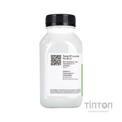 Тонер PATRON HP LJ PRO M125 (PN-HLJPM125-080)