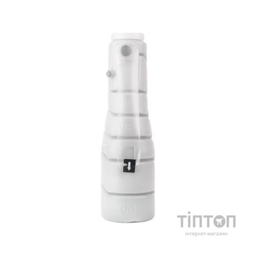 Тонер Patron Konica Minolta TN-211/TN311, 413г, bizhub 200/350 (PN-TN211)
