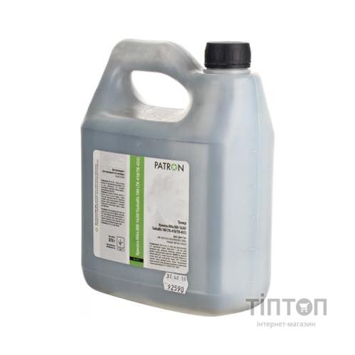 Тонер PATRON KYOCERA MITA KM-1620/TASKALFA 180 (TK-410/TK-435) (T-PN-KKM1620-870)