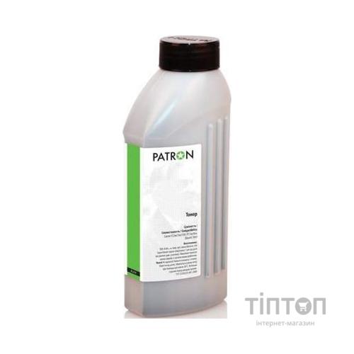 Тонер PATRON Kyocera TK-160 (FS-1120) (T-PN-KFS1120-110)