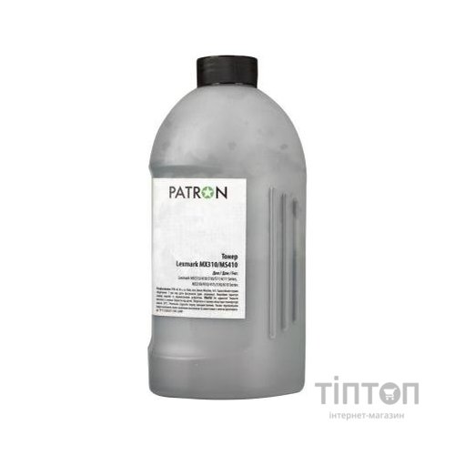 Тонер PATRON LEXMARK MX310/MS410 (T-PN-LMX310-290)