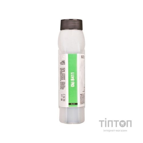 Тонер PATRON OKI B411 (T-PN-OB411-075)