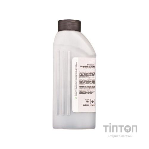 Тонер PATRON OKI B411 (T-PN-OB411-075)