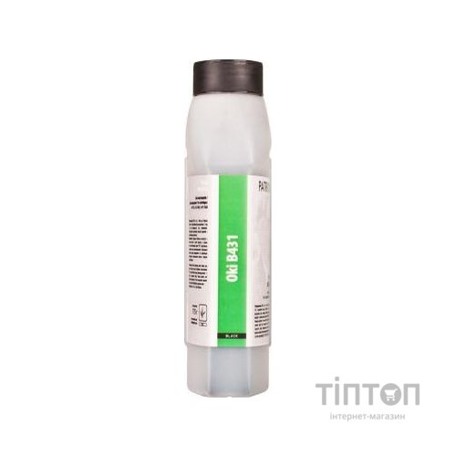 Тонер PATRON OKI B431 (T-PN-OB431-175)