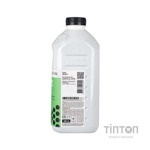 Тонер PATRON OKI B431 (T-PN-OB431-280)