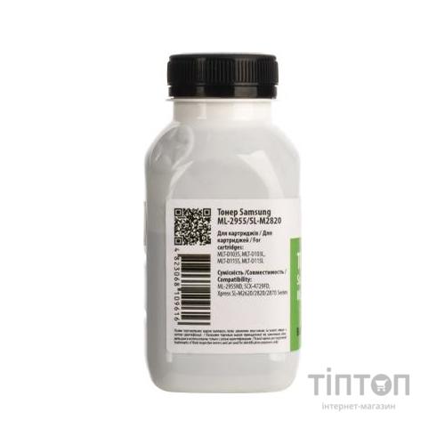 Тонер PATRON SAMSUNG ML-2955/SL-M2820 (T-PN-SML2955-080)