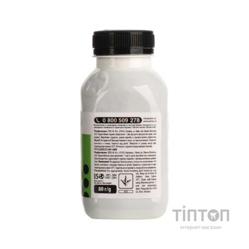 Тонер PATRON SAMSUNG ML-2955/SL-M2820 (T-PN-SML2955-080)