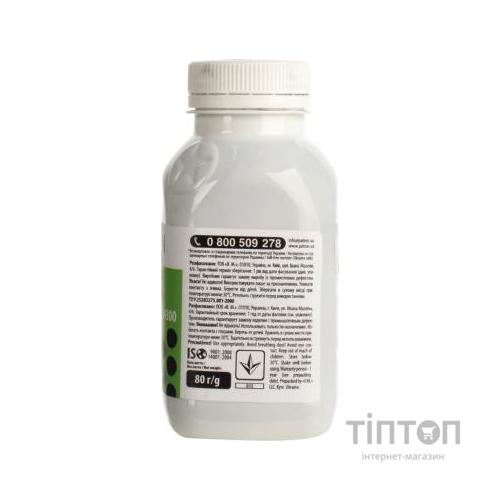 Тонер PATRON SAMSUNG SCX-4200/4300 (T-PN-SSCX4200-080)