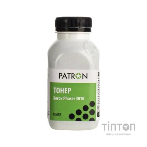 Тонер PATRON XEROX PHASER 3010 (T-PN-XP3010-050)
