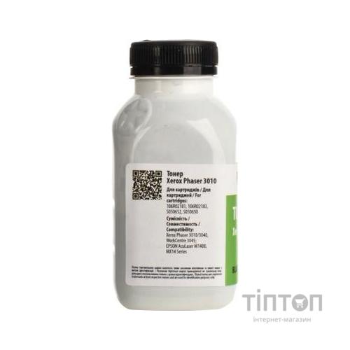 Тонер PATRON XEROX PHASER 3010 (T-PN-XP3010-050)