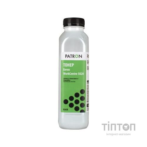 Тонер PATRON XEROX WORKCENTRE 5020 (T-PN-XWC5020-260)