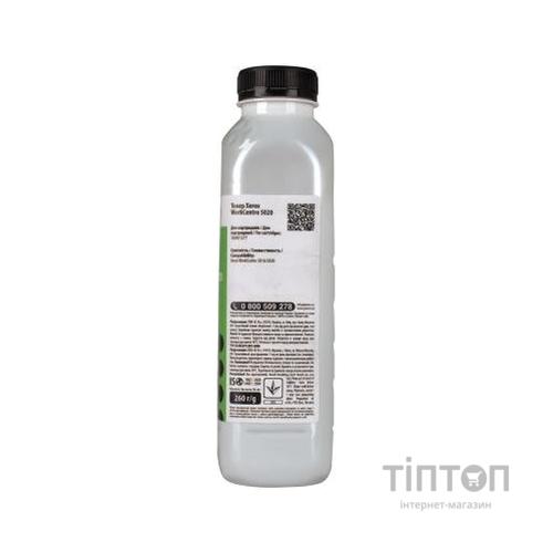 Тонер PATRON XEROX WORKCENTRE 5020 (T-PN-XWC5020-260)