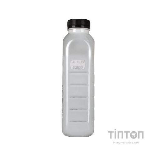 Тонер PATRON XEROX WORKCENTRE 5020 (T-PN-XWC5020-260)