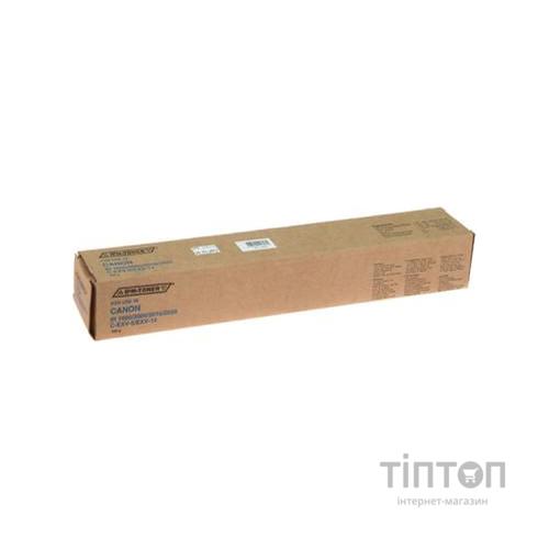 Тонер RICOH AFICIO 2015/2018 (