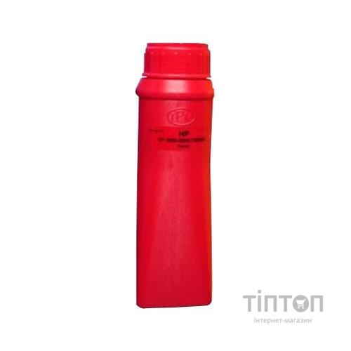 Тонер Ricoh Aficio SP C220/SPC221/222 CT220MGT IPM (TSR26M)