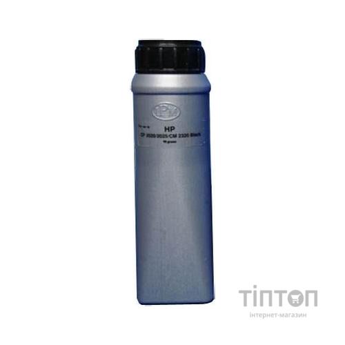 Тонер Ricoh Aficio SP C220/SPC221/SPC222 CT220BLK IPM (TSR26)