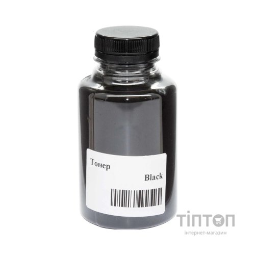 Тонер Ricoh C231/232/24 2/310/311/320 210г Black AHK (50000107)