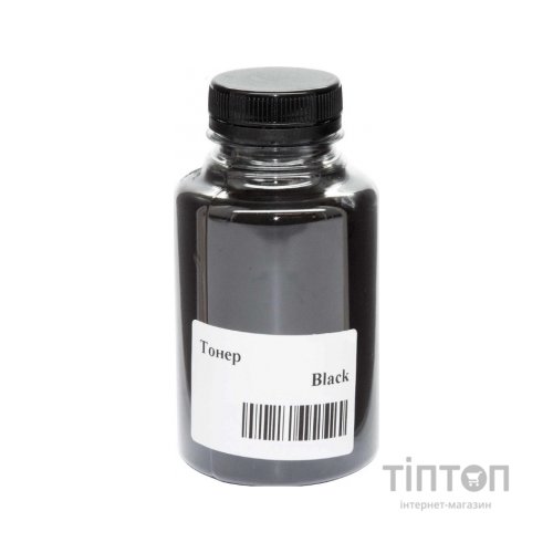 Тонер Ricoh SP C250, 75г Black AHK (3203911)