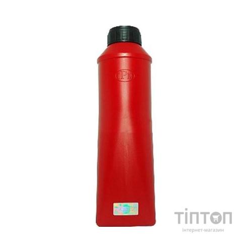 Тонер Ricoh SP C410/411/420/C430 Magenta 360г IPM (TSR35M)