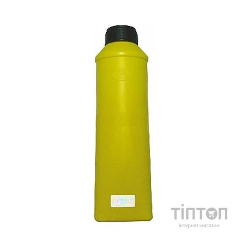 Тонер Ricoh SP C410/411/420/C430 Yellow 360г IPM (TSR35Y)